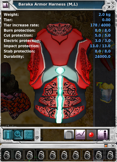 baraka stats.png