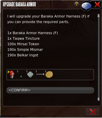 Baraka Up.png
