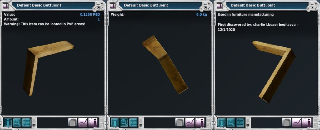 Basic Butt Joint2.jpg