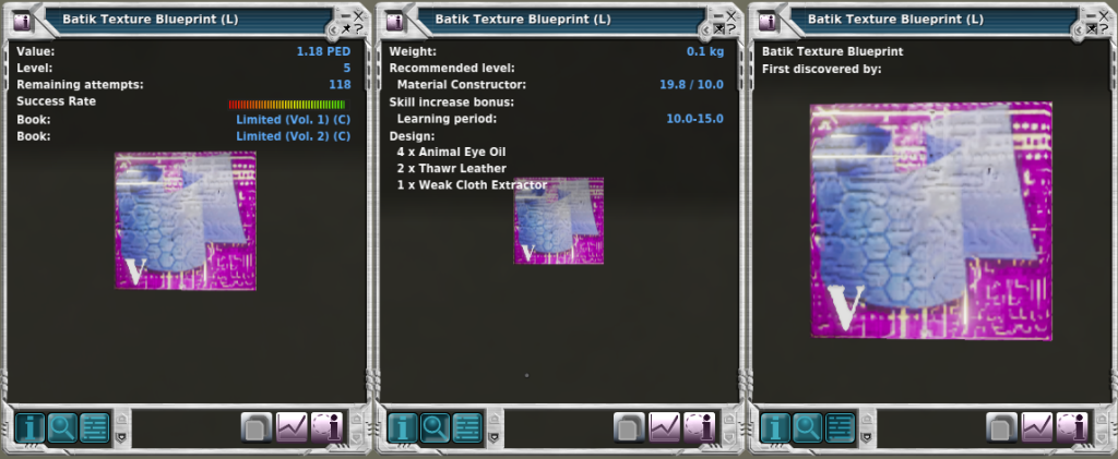 Batik Texture Blueprint (L).png