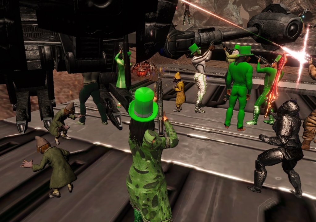 bb 1.jpg
