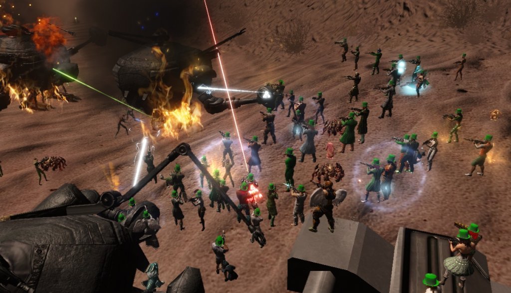 bb 13.jpg