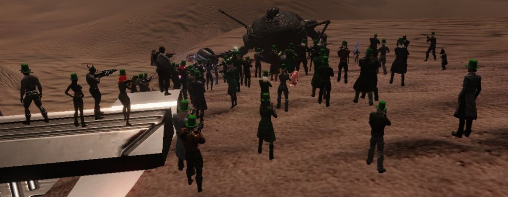 bb hats.jpg