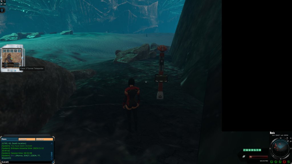 BBVV-Stuck.jpg