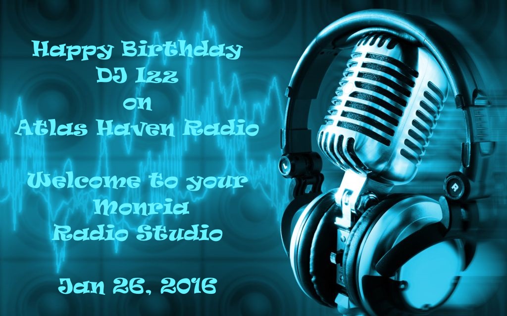 BDay-DJ-Izz-012616.jpg