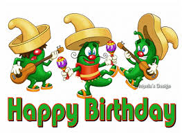 bday.jpg