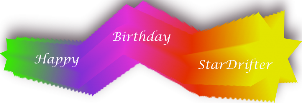BDay-StarDrifter.png