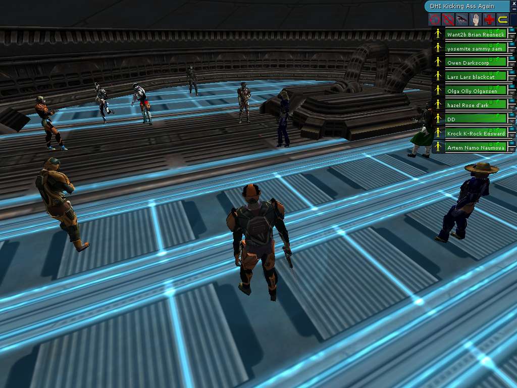 beacon run01.jpg
