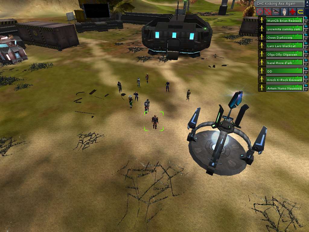 beacon run02.jpg