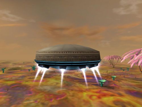 BeaconShip_14145.jpg