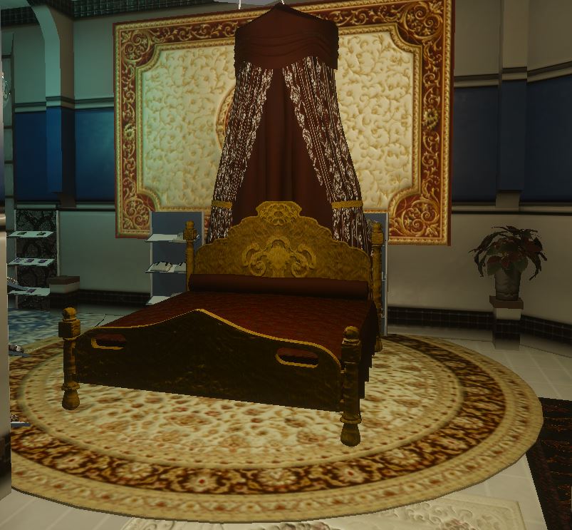 beautiful bed2.JPG