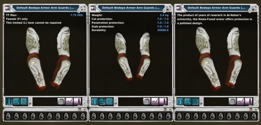 Bedaya Armor Arm Guards (F,L).jpg