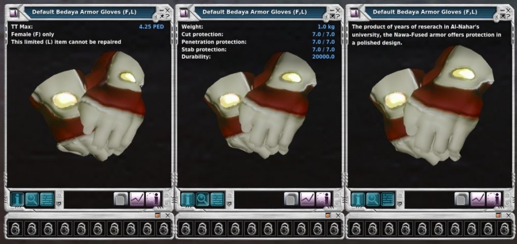 Bedaya Armor Gloves (F,L).jpg