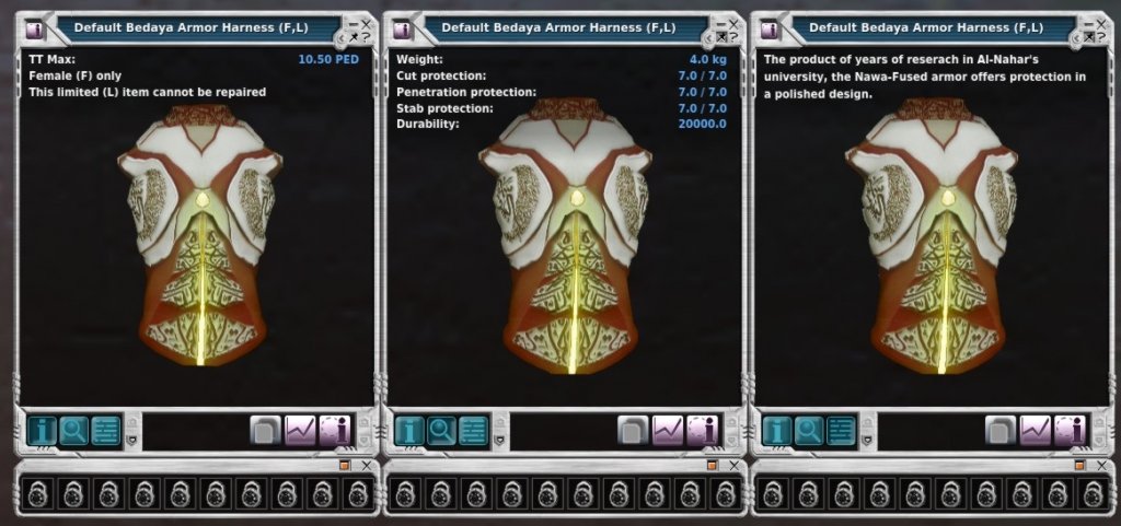 Bedaya Armor Harness (F,L).jpg