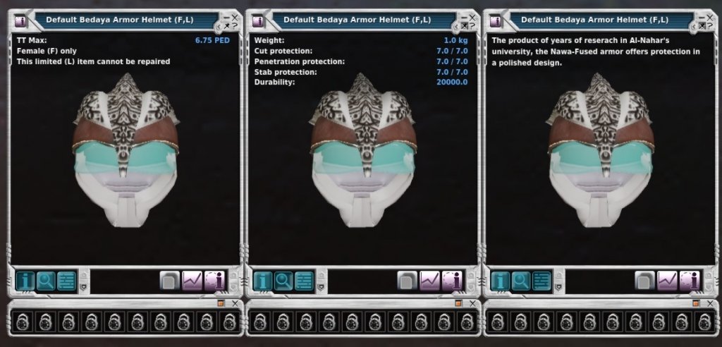 Bedaya Armor Helmet (F,L).jpg