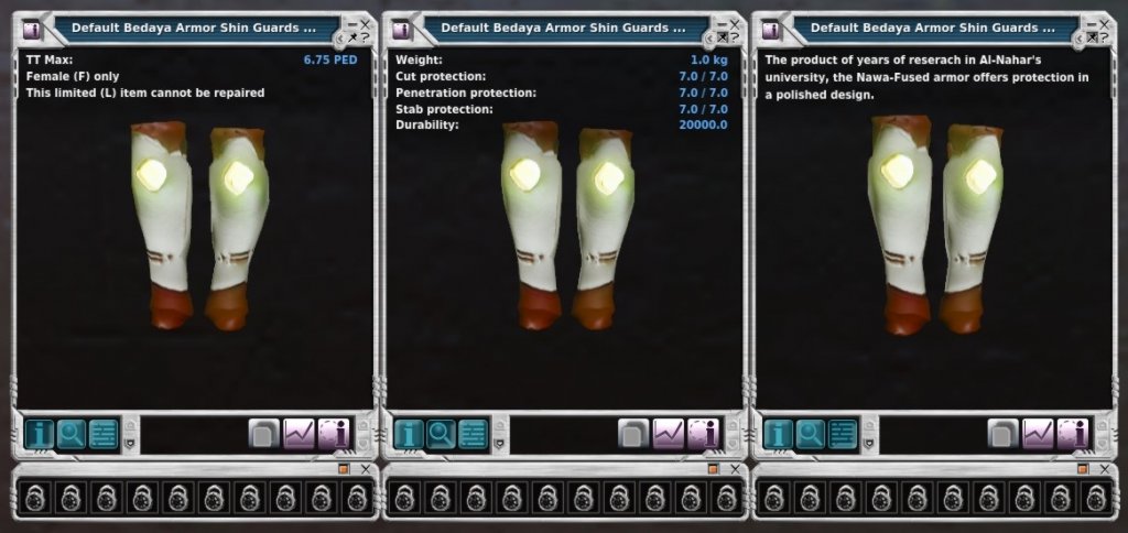 Bedaya Armor Shin Guards (F,L).jpg