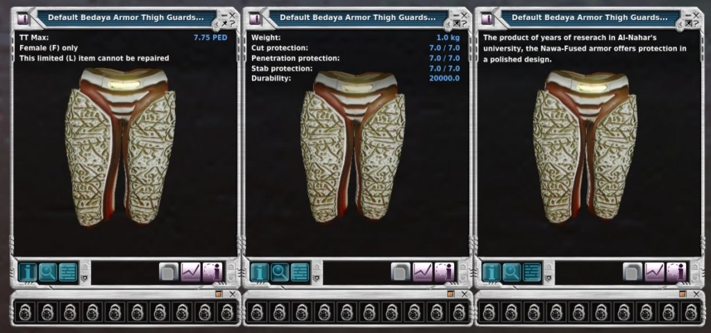 Bedaya Armor Thigh Guards (F,L).jpg