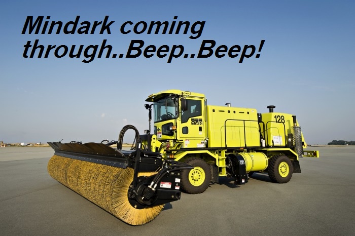beep beep.jpg