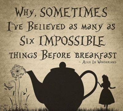 BelievingInImpossibleThings.jpg