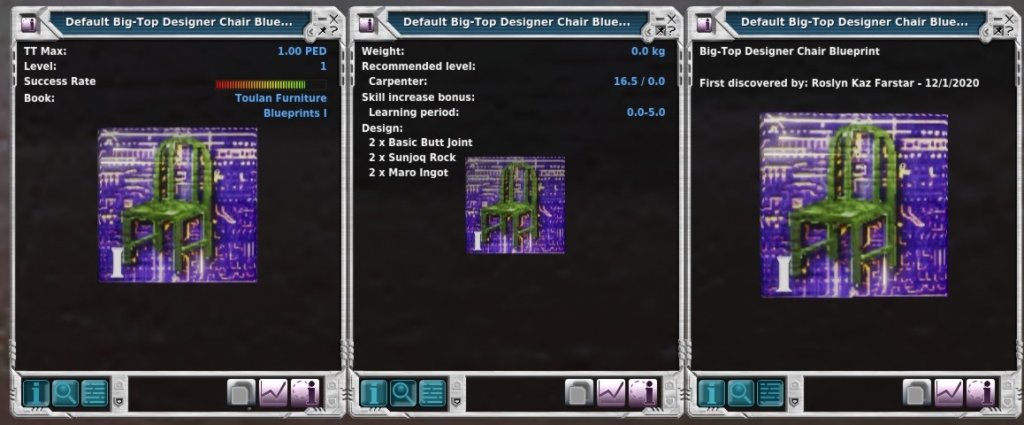 Big-Top Designer Chair Blueprint.jpg