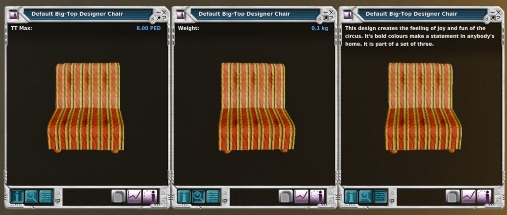 Big-Top Designer Chair.jpg