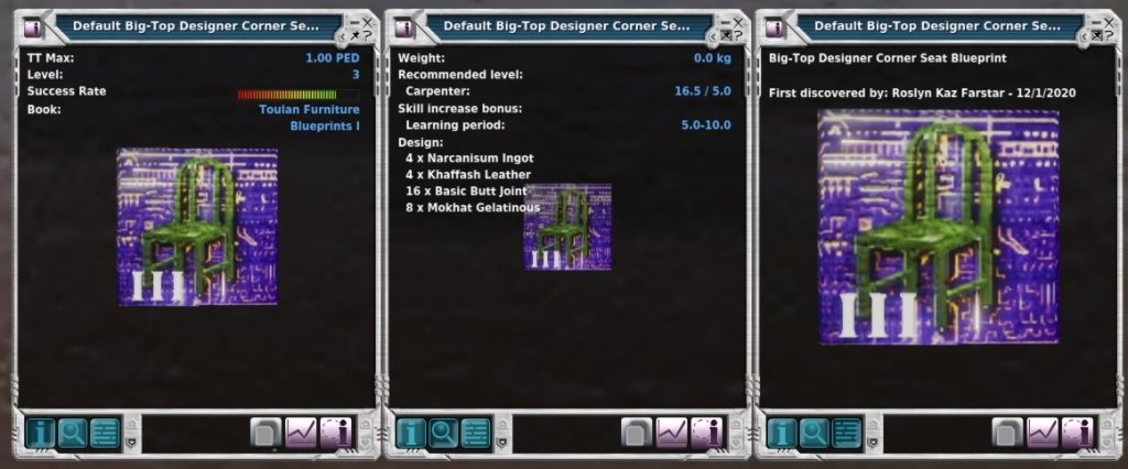 Big-Top Designer Corner Seat Blueprint.jpg