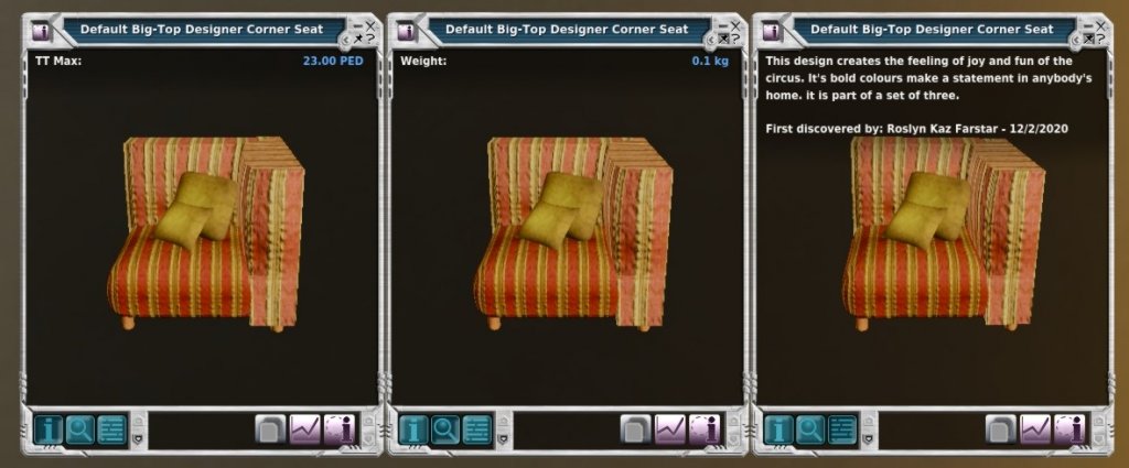 Big-Top Designer Corner Seat.jpg