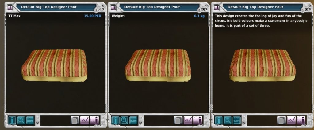 Big-Top Designer Pouf.jpg
