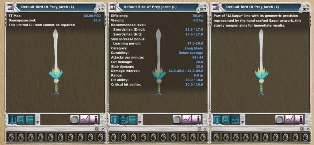 Bird Of Prey Jareh (L).jpg