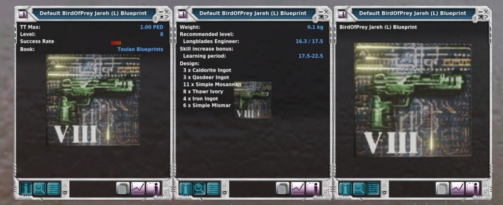 BirdOfPrey Jareh (L) Blueprint.jpg