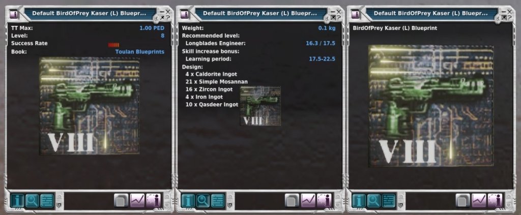 BirdOfPrey Kaser (L) Blueprint.jpg