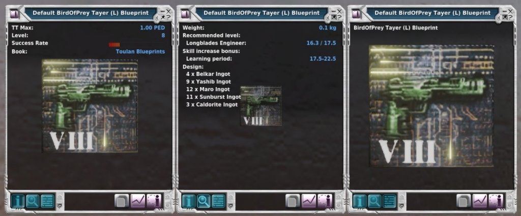 BirdOfPrey Tayer (L) Blueprint.jpg