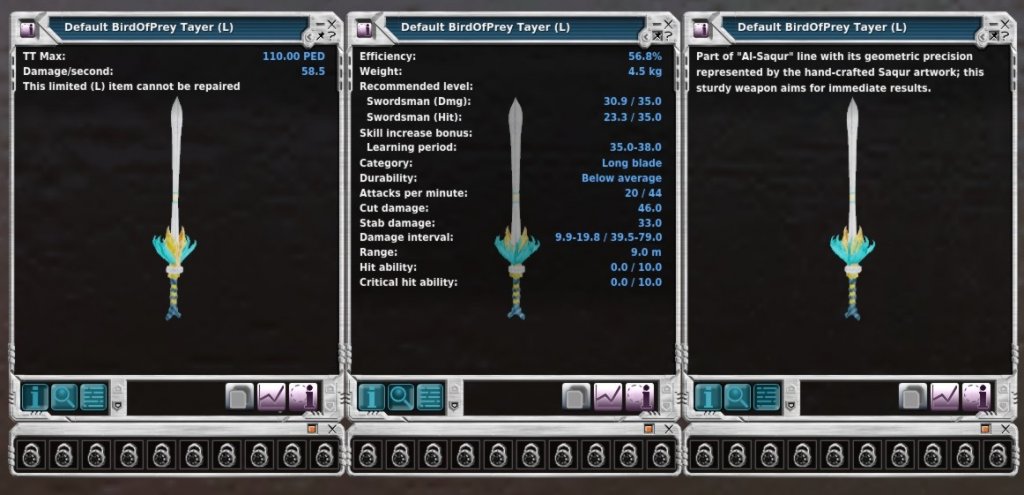 BirdOfPrey Tayer (L).jpg