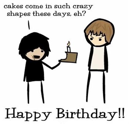 BirthdayCard-Strike-122615.jpg