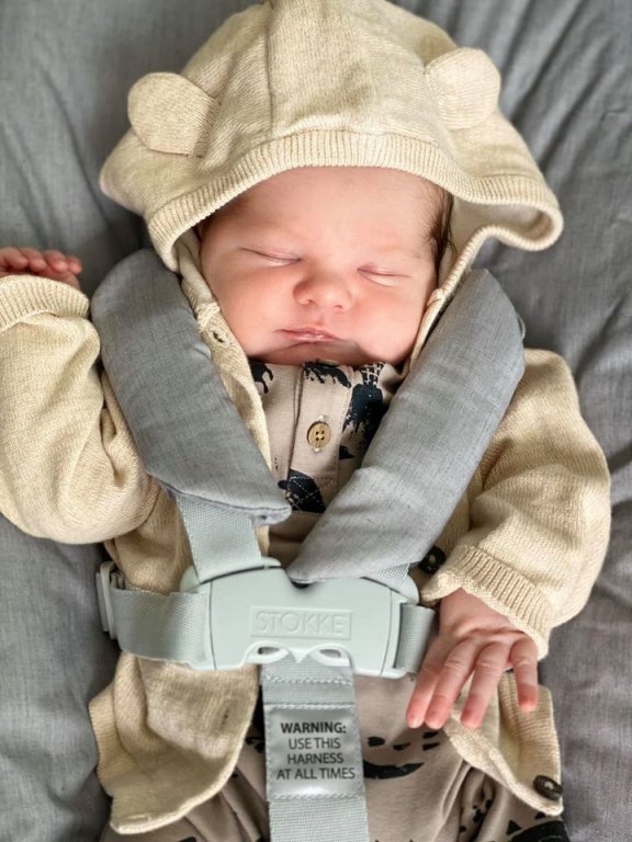 Bjorn-NewMonriaTeamBaby-0620.jpg