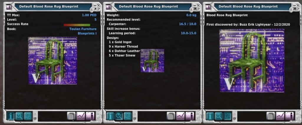 Blood Rose Rug Blueprint.jpg