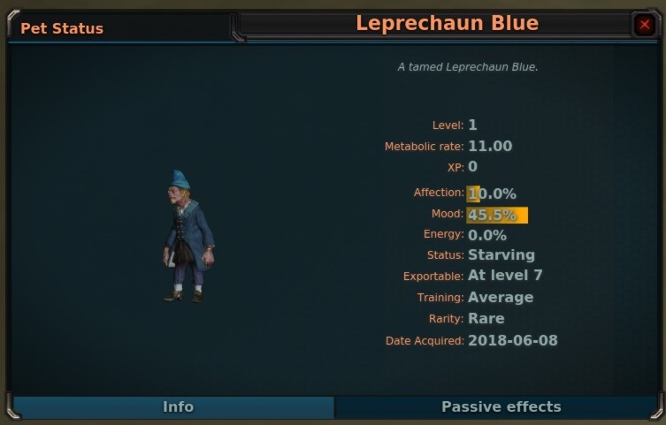 Blue Leprechaun Info.jpg