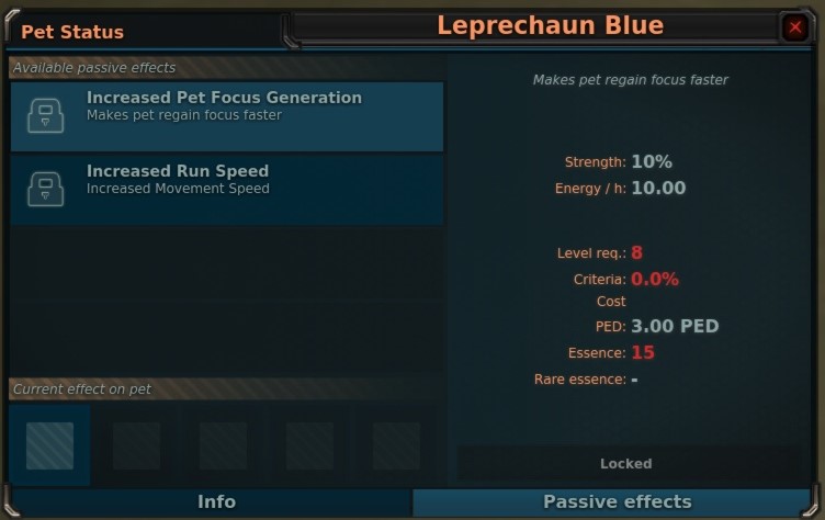 Blue Leprechaun Passive 1.jpg