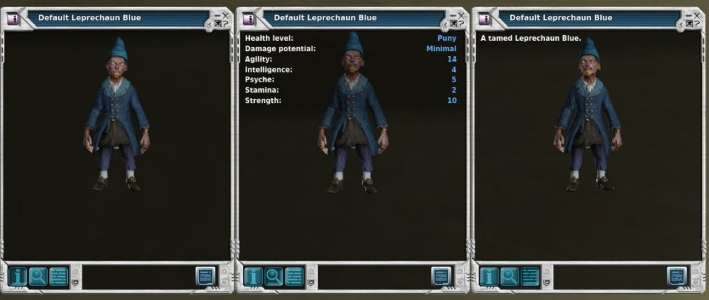 Blue Leprechaun Scan.jpg