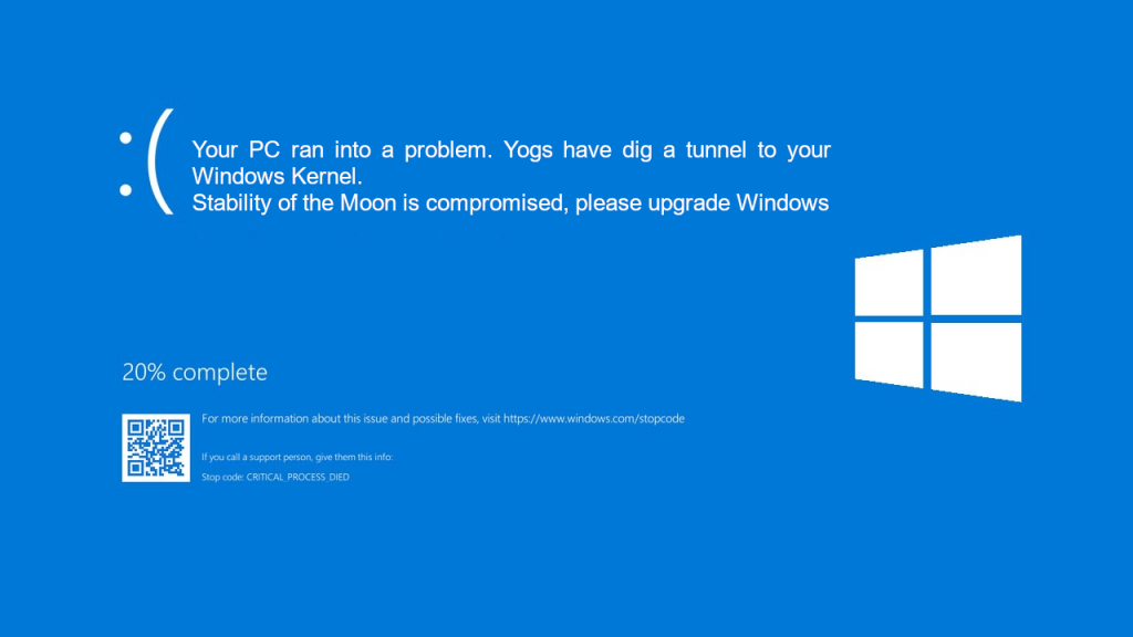 bluescreen.png