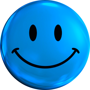 bluusBD.png