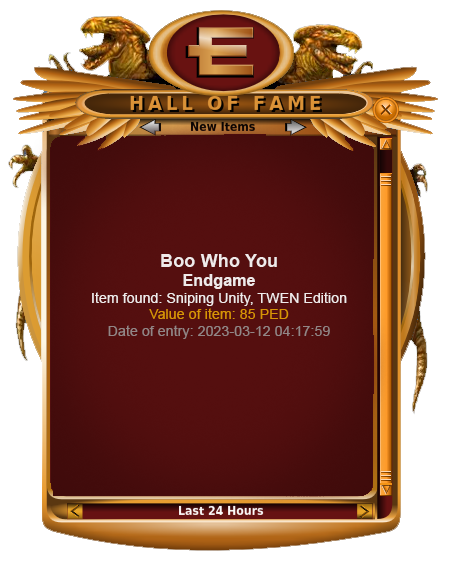 Boo_Who_You.png