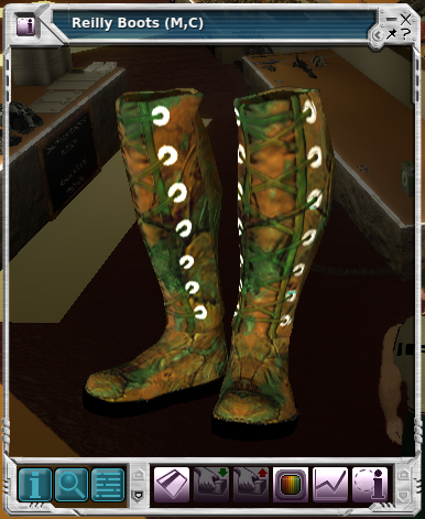 boots.png