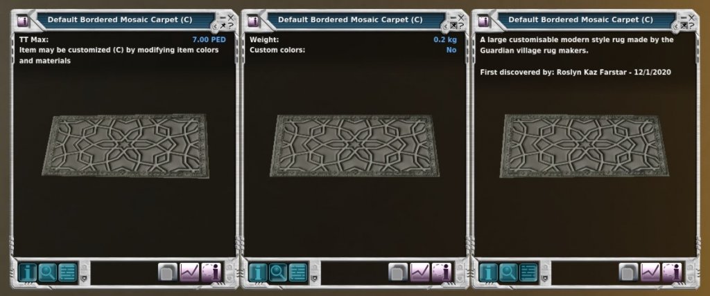 Bordered Mosaic Carpet (C).jpg