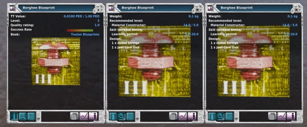 Borghee Blueprint.jpg