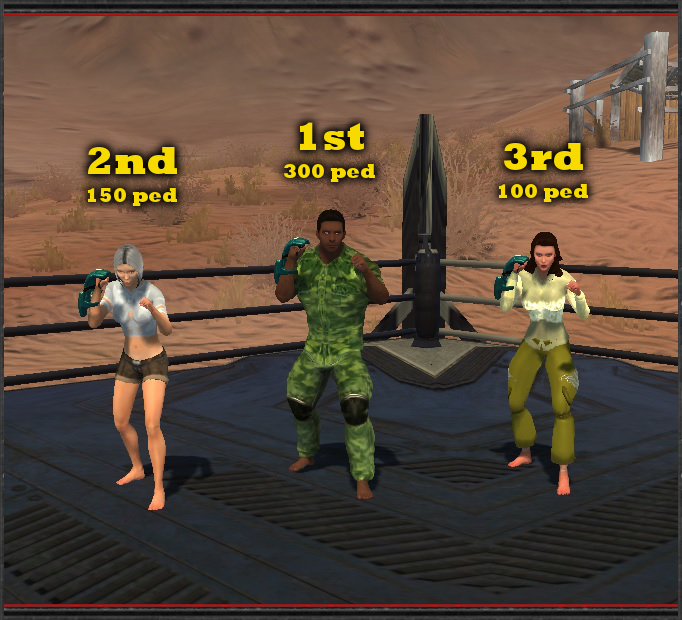 Boxing Winners.jpg