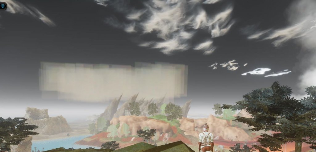 BoxyCloudsOverTemple.jpg