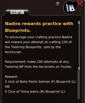 BP-Practice-2.png