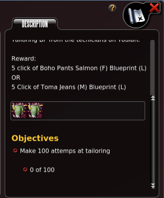 BP-Practice-3.png