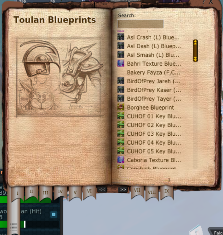 BPs.png